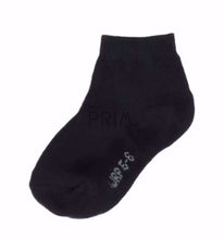 Load image into Gallery viewer, JRP CREW SOCK