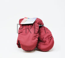 Load image into Gallery viewer, SKI MITTEN