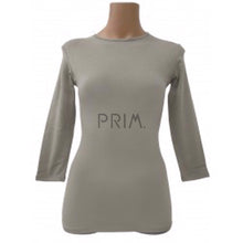 Load image into Gallery viewer, COTTON 3/4 LADIES