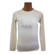 Load image into Gallery viewer, KIKI RIKI COTTON LONG KIDS