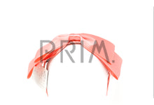 Load image into Gallery viewer, HEATHER SATIN HEADBAND
