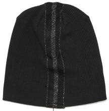 Load image into Gallery viewer, BEANIE RIBBON