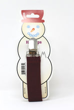 Load image into Gallery viewer, HAT CLIPS