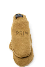 Load image into Gallery viewer, THINSULATE MITTEN