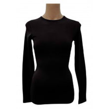 Load image into Gallery viewer, COTTON LONG LADIES