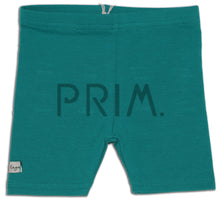 Load image into Gallery viewer, LIL LEGS COTTON SHORT LEGGINGS