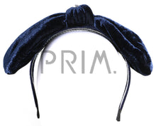 Load image into Gallery viewer, FLOPPY PUFFY BOW HEADBAND