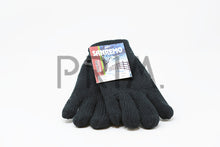 Load image into Gallery viewer, THINSULATE GLOVES
