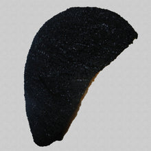 Load image into Gallery viewer, PENINA SNOOD LINED AS