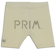 Load image into Gallery viewer, LIL LEGS COTTON SHORT LEGGINGS