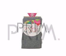 Load image into Gallery viewer, ZUBII FLAT TIGHTS