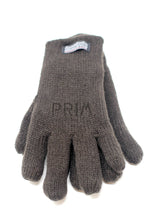 Load image into Gallery viewer, THINSULATE GLOVES