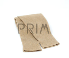 Load image into Gallery viewer, BUTTERFLY FLAT LEGGINGS