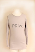 Load image into Gallery viewer, KIKI RIKI COTTON LONG KIDS