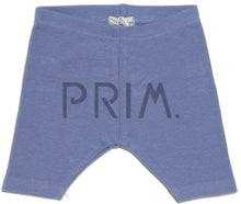 Load image into Gallery viewer, LIL LEGS RIBBED SHORT LEGGING