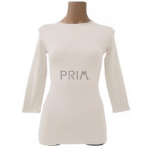 Load image into Gallery viewer, COTTON 3/4 LADIES