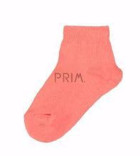 Load image into Gallery viewer, JRP CREW SOCK