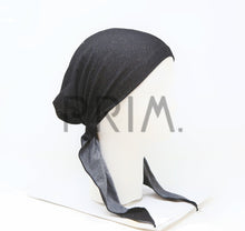 Load image into Gallery viewer, AHEAD PRETIED WITH SCATTERED FOIL