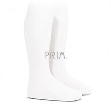 Load image into Gallery viewer, CONDOR COTTON KNEE SOCK