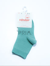 Load image into Gallery viewer, CONDOR COTTON CREW SOCK