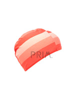 Load image into Gallery viewer, PRINTED BATHING CAPS