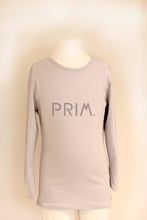 Load image into Gallery viewer, KIKI RIKI COTTON LONG KIDS