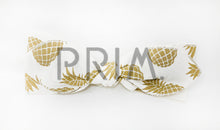 Load image into Gallery viewer, PRINTED BOW CLIPS