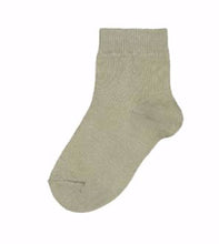 Load image into Gallery viewer, JRP CREW SOCK