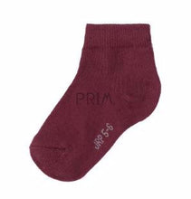 Load image into Gallery viewer, JRP CREW SOCK