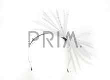 Load image into Gallery viewer, SPIDER BOW HEADBAND