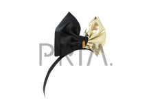 Load image into Gallery viewer, COLORBLOCK BABY HEADBAND