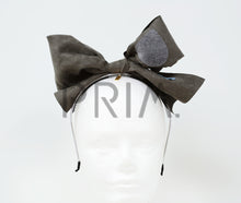 Load image into Gallery viewer, POCKETS HEADBAND