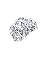 Load image into Gallery viewer, PRINTED BATHING CAPS