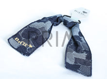 Load image into Gallery viewer, DACEE PONY WITH TAILS