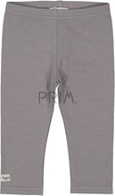 Load image into Gallery viewer, LIL LEGGS LEGGINGS