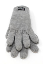 Load image into Gallery viewer, THINSULATE GLOVES