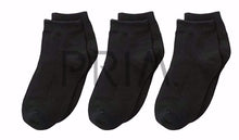 Load image into Gallery viewer, TRIMFIT 3P ANKLET