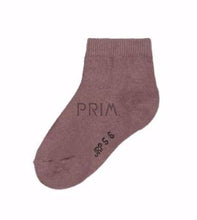 Load image into Gallery viewer, JRP CREW SOCK