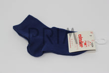 Load image into Gallery viewer, CONDOR COTTON CREW SOCK