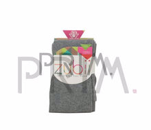 Load image into Gallery viewer, ZUBII FLAT TIGHTS