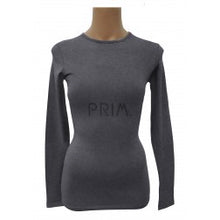 Load image into Gallery viewer, COTTON LONG LADIES