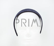 Load image into Gallery viewer, 2" SUEDE HEADBAND