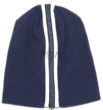 Load image into Gallery viewer, BEANIE RIBBON