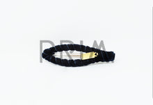 Load image into Gallery viewer, VELVET CLIP