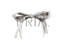 Load image into Gallery viewer, PARTY BOWS HEADBANDS