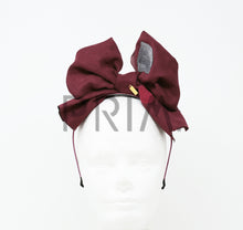 Load image into Gallery viewer, POCKETS HEADBAND