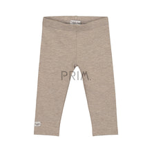 Load image into Gallery viewer, LIL LEGS COTTON LEGGINGS