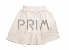 Load image into Gallery viewer, JB LONDON SUMMER RIBBED SKIRT