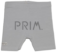 Load image into Gallery viewer, LIL LEGS COTTON SHORT LEGGINGS