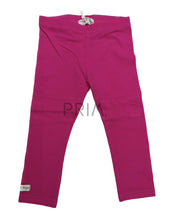 Load image into Gallery viewer, LIL LEGS COTTON LEGGINGS
